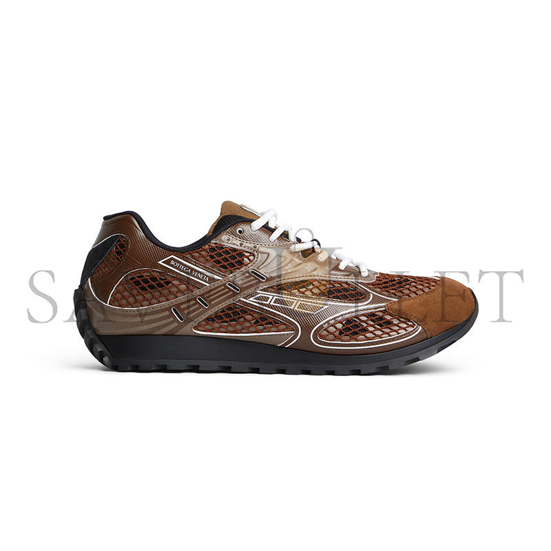 bo*te*ga Ve*ne*ta orbit sneaker 816635v55b02419